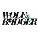 Return your order for free at Wolf and Badger Promo Codes